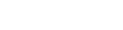 us-reporter
